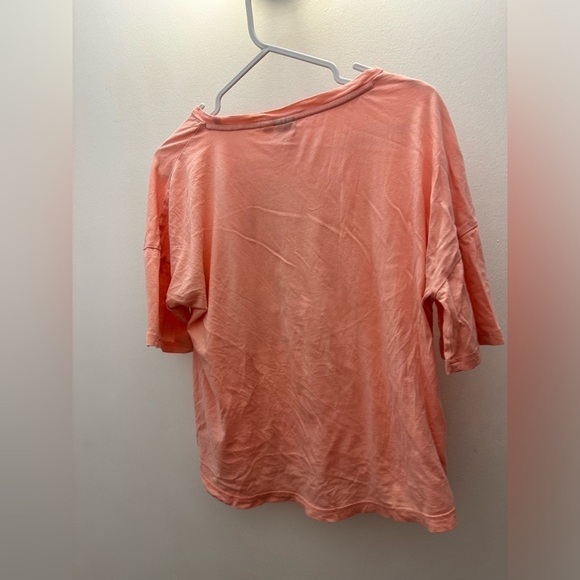 Puma T-Shirt - Picture 2 of 3